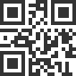 qrcode_phone_h.png
