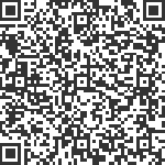 vcard_isci.png
